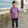 user9304918618594