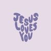james_3230