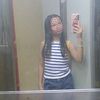 jody_185