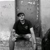 yazid.bkh4