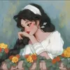 zozo_17175