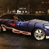 musti_berlin2