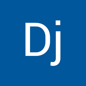 dj.jc11