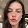 nastya.zhuravlik