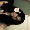 marcella_20122