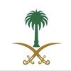 battal.shammr