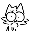 ninelivesfeline96