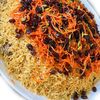 afghan_food_tracy