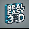 real_ez_3d_prints