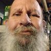 steven.foster384