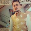 malik.mumtaz249
