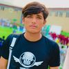 asimkhan7343
