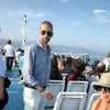 simorayban