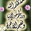 mohamed58165