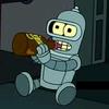 bender.doblador.r5