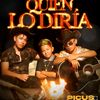 fans.de.los.picus22