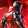 bloostrike.editxd_tiktok