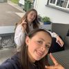luciabarrett11