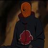 obito.uchihaa.1