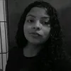 gih_furquim310