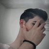 mohammad.zouher.d