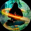 user9274868431614