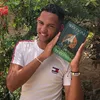 ronaldobook