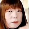 sister_hong_diva