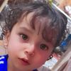 user96227836866103