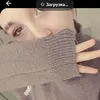 mohlp8