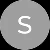 ssuzer_12