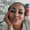 dinisabundova