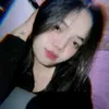 _bvyy3
