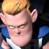 incrediboy.69