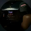 pizza_hutt8
