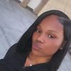 thereallapple_