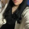la_felix8