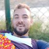 walidgochi0