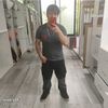 jose.ignacio.oliv09