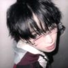 bubl3gxm._