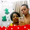 andreia.azevedo95