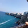 gigiaufdie1
