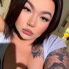 spicyymama3