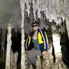claricepetar26678613987