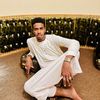 mohamed_algaken