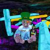 turbokitkatvr