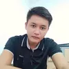 noledongtien95