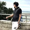 sisom_99