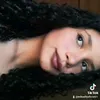 mikaellyoficial01