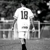 guilhermzy77